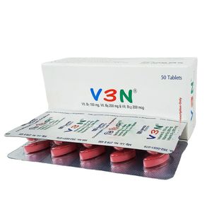 V3N V3N