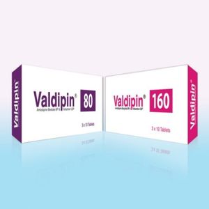 Valdipin Valdipin