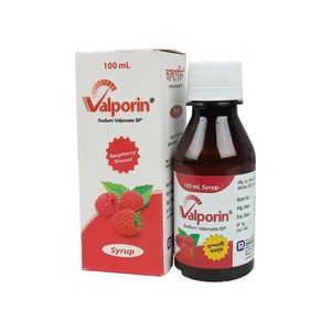Valporin Valporin