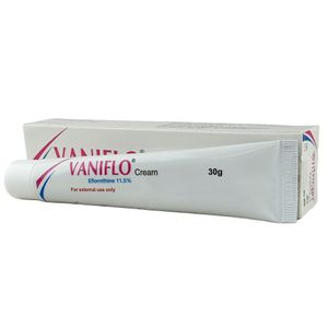 Vaniflo Vaniflo