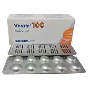 Vaxtin Vaxtin