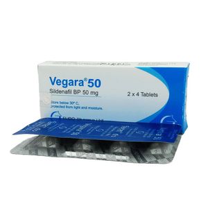 Vegara Vegara