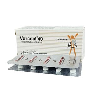 Veracal Veracal