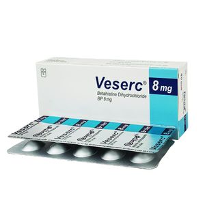 Veserc Veserc