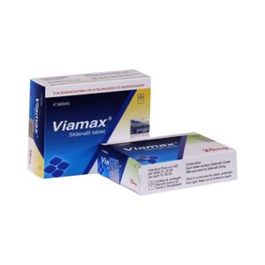 Viamax Viamax