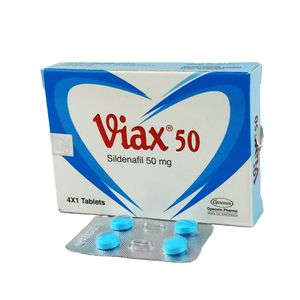 Viax Viax