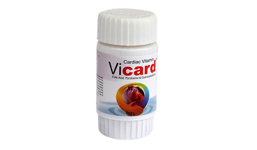 Vicard Vicard