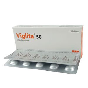 Viglita Viglita