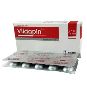 Vildapin Vildapin