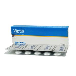 Viptin Viptin