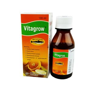 Vitagrow Vitagrow