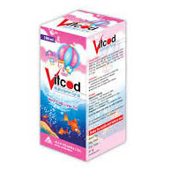 Vitcod Vitcod