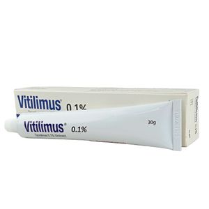 Vitilimus Vitilimus