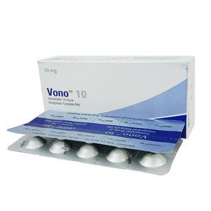 Vono Vono