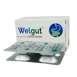 Welgut Welgut
