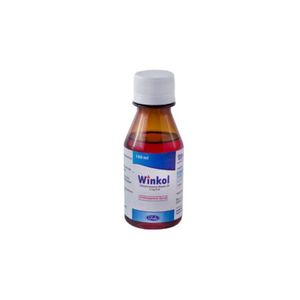 Winkol Winkol