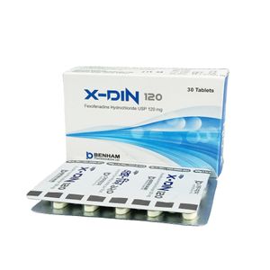 X-Din X-Din