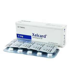 Xelcard Xelcard