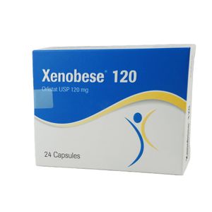 Xenobese Xenobese