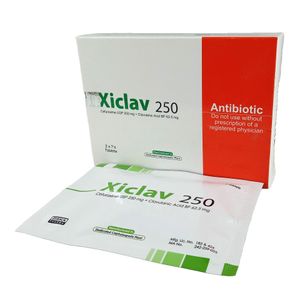 Xiclav Xiclav
