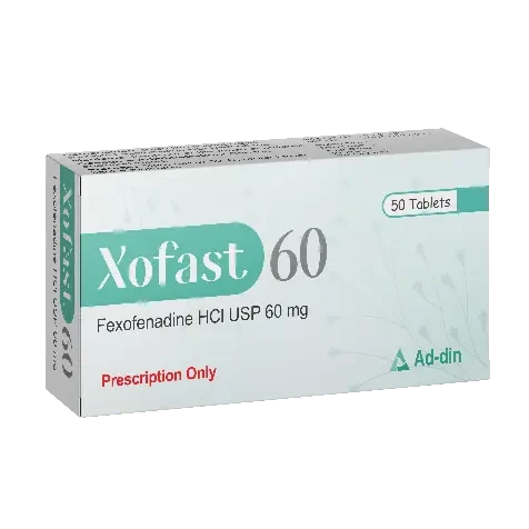 Xofast Xofast