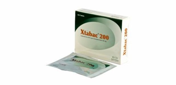 Xtabac Xtabac