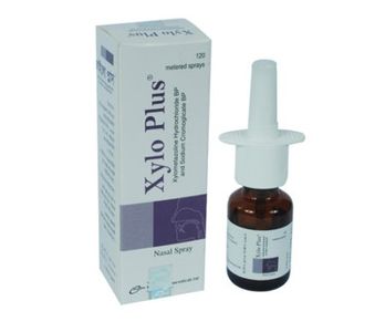 Xylo Plus Xylo Plus