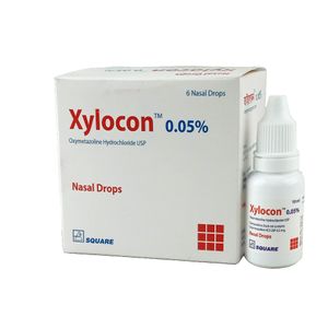 Xylocon Xylocon