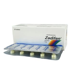 Zadifen