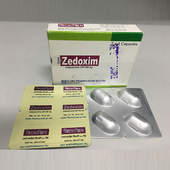 Zedoxim Zedoxim