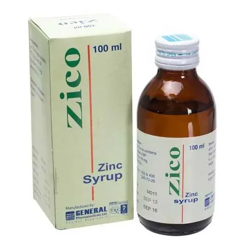 Zico Zico