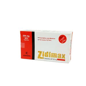 Zidim