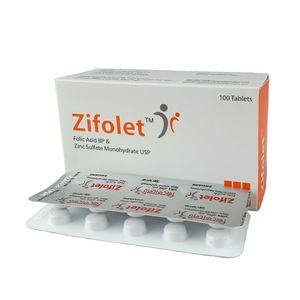 Zifolet