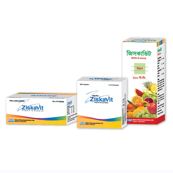 Ziskavit Ziskavit