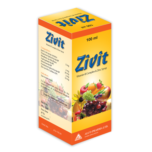 Zivit Zivit
