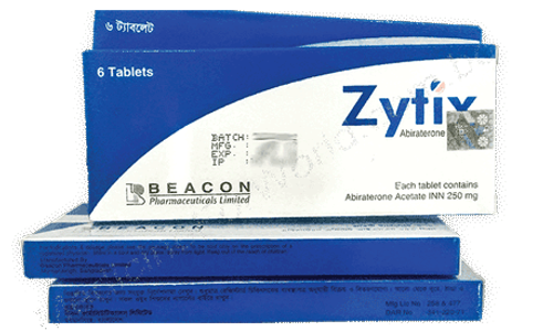 Zytix Zytix