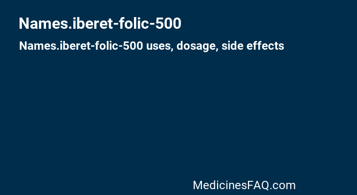 Names.iberet-folic-500