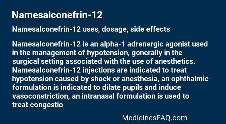 Namesalconefrin-12